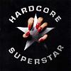 HarDcore.SupersTar's Avatar