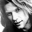 aerosmith_bonjovi's Avatar