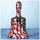 Belle_of_Freedom's Avatar