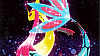 Milotic's Avatar