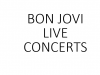 bonjoviliveconcerts.2022's Avatar