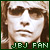 bonjovi4eva's Avatar