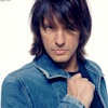 sambora84's Avatar