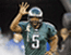 McNabb_5's Avatar